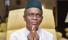 APC Warns Nigerians Against El-Rufai’s Infantile Politics
