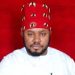 Hon Agbese Lambasts Hon. Auyo Over  Bribery Claims For Bills, Motions in House of Reps