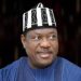 AICIS Flags Off Summit on Climate Change in Abuja