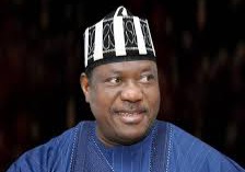 AICIS Flags Off Summit on Climate Change in Abuja