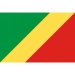 Nigeria Felicitates Congo on Its Independence Anniversary
