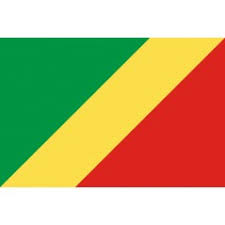 Nigeria Felicitates Congo on Its Independence Anniversary