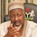 Bye-elections Debacle in Jigawa State: Tinubu’s Defence Minister, Badaru Loses Polling Unit, Ward to Opposition PDP 