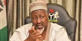 Bye-elections Debacle in Jigawa State: Tinubu’s Defence Minister, Badaru Loses Polling Unit, Ward to Opposition PDP 