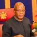 Group Commends River State Sole Administrator For Reforms in Civil Service