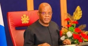 Group Commends River State Sole Administrator For Reforms in Civil Service