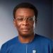 Ethnic Crises Loom: Arewa Vanguard Frowns at Attacks on NNPCL CFO, Segun,