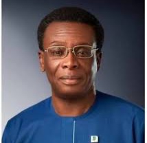 Ethnic Crises Loom: Arewa Vanguard Frowns at Attacks on NNPCL CFO, Segun,