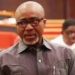 Abaribe’s Camp Describes Ichita’s Claims as Baseless, Politically Motivated