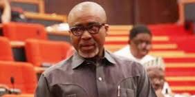 Abaribe’s Camp Describes Ichita’s Claims as Baseless, Politically Motivated