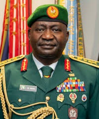 DHQ Clarifies CDS Call For Self-Protection, Says its Not For Citizens to Bear Fire Arms