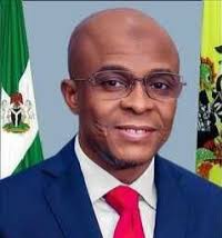 Dantsoho: Boosting Activities at Eastern Ports, Driving FG’s Economic Diversification