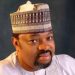 Rep Akpanke Appeals to Tinubu to Appoint C’Riverian as Substantive Minister