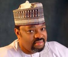 Rep Akpanke Appeals to Tinubu to Appoint C’Riverian as Substantive Minister