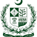 Nigeria Congratulates Pakistan on Her Independence Anniversary