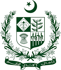 Nigeria Congratulates Pakistan on Her Independence Anniversary