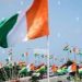 Nigeria Congratulates Republic of Còte D’Iboire on Her Independence Anniversary,