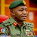 DHQ Clarifies CDS Call For Self-Protection, Says its Not For Citizens to Bear Fire Arms