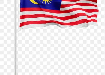 Nigeria Congratulates Malaysia on Its Independence Anniversary