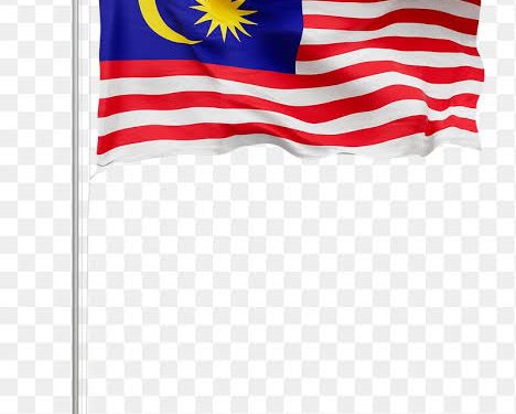 Nigeria Congratulates Malaysia on Its Independence Anniversary