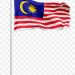 Nigeria Congratulates Malaysia on Its Independence Anniversary