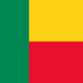Independence: Nigeria Congratulates Republic of Benin