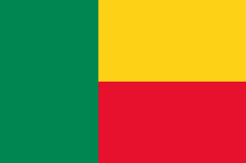 Independence: Nigeria Congratulates Republic of Benin