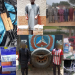North East: OPHK Deals Heavy Blow to Terrorists, Arrests Logistics Suppliers