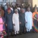 INEC, NBS partner to Improve data sharing For Nat’l Devt