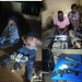 Troops of Operation ENDURING PEACE Nab Cattle Rustlers, Recover Arms, Ammunition