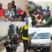 NA Troops Rescue 17 Kidnapped Victims in Kogi State 