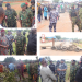 Commander 22 Brigade Reassures Ifelodun, Isin Communities of Enhanced Security Measures