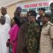 NJSPB: Security, Regulatory Agencies Are Fully Mobilized to Curb Insecurity, Trafficking, and Corruption – DG NOA