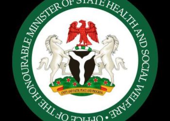 FG Sets to Host 2-day High-Level Dialogue on Power in Health Sector