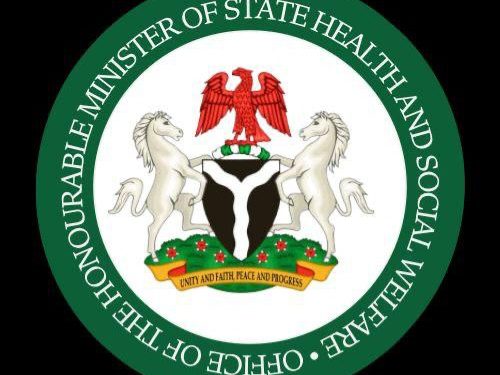 FG Sets to Host 2-day High-Level Dialogue on Power in Health Sector