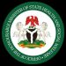 FG Sets to Host 2-day High-Level Dialogue on Power in Health Sector