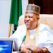 APC Celebrates Vice President Shettima on 59th Birthday