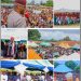 C’River Deputy Governor Peter Odey’s Northern Tour: When government listens