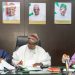 FG, Gombe State Sign MoU On Taking Over of General Hospital Kumo, As Federal Medical Centre Kumo