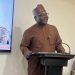 NOA DG, Senior Officials Join Executive Training in Morocco