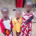 Police Arrests Traffickers, Rescue 3 Children From Abduction Attempt-Report