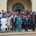 Nigeria, Angola to Sign 15 MOUs as 5th Joint Commission Begins in Luanda