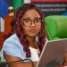 WAAPAC : NUJ FCT Chair’ Seeks Stronger Media Role in Oversight of Public Debt