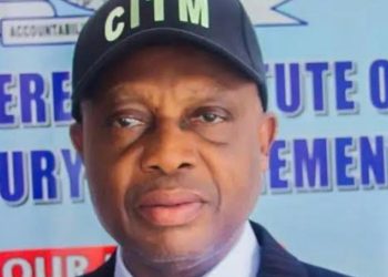 CITM Counters ICAN Remarks on Proliferation of Professional Bodies