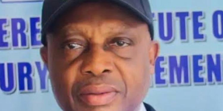 CITM Counters ICAN Remarks on Proliferation of Professional Bodies