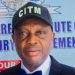 CITM Counters ICAN Remarks on Proliferation of Professional Bodies