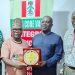 NDLEA Pledges Support for DICAN’s Strategic Programs to Curb Disinformation and Fake News