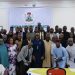 FG Moves to Eliminate Drug Stockouts, Launches Digital Inventory Model for Essential Medicines