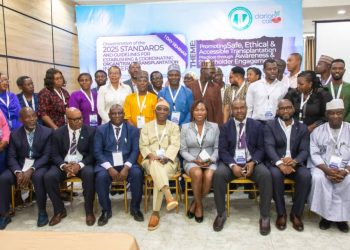 FG Vows to End Unethical Transplantation Services