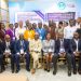 FG Vows to End Unethical Transplantation Services